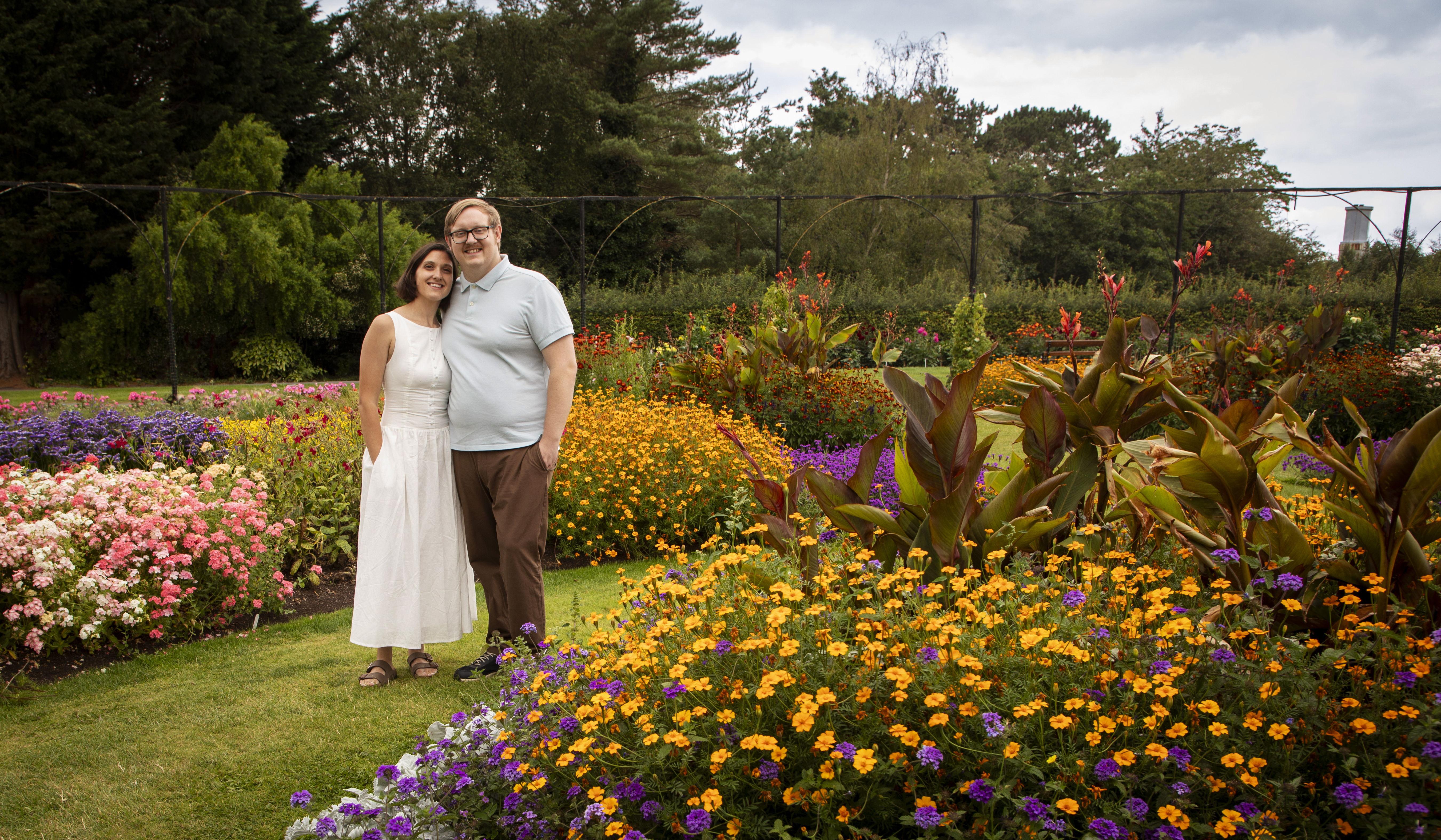 Hero Slideshow Image 2