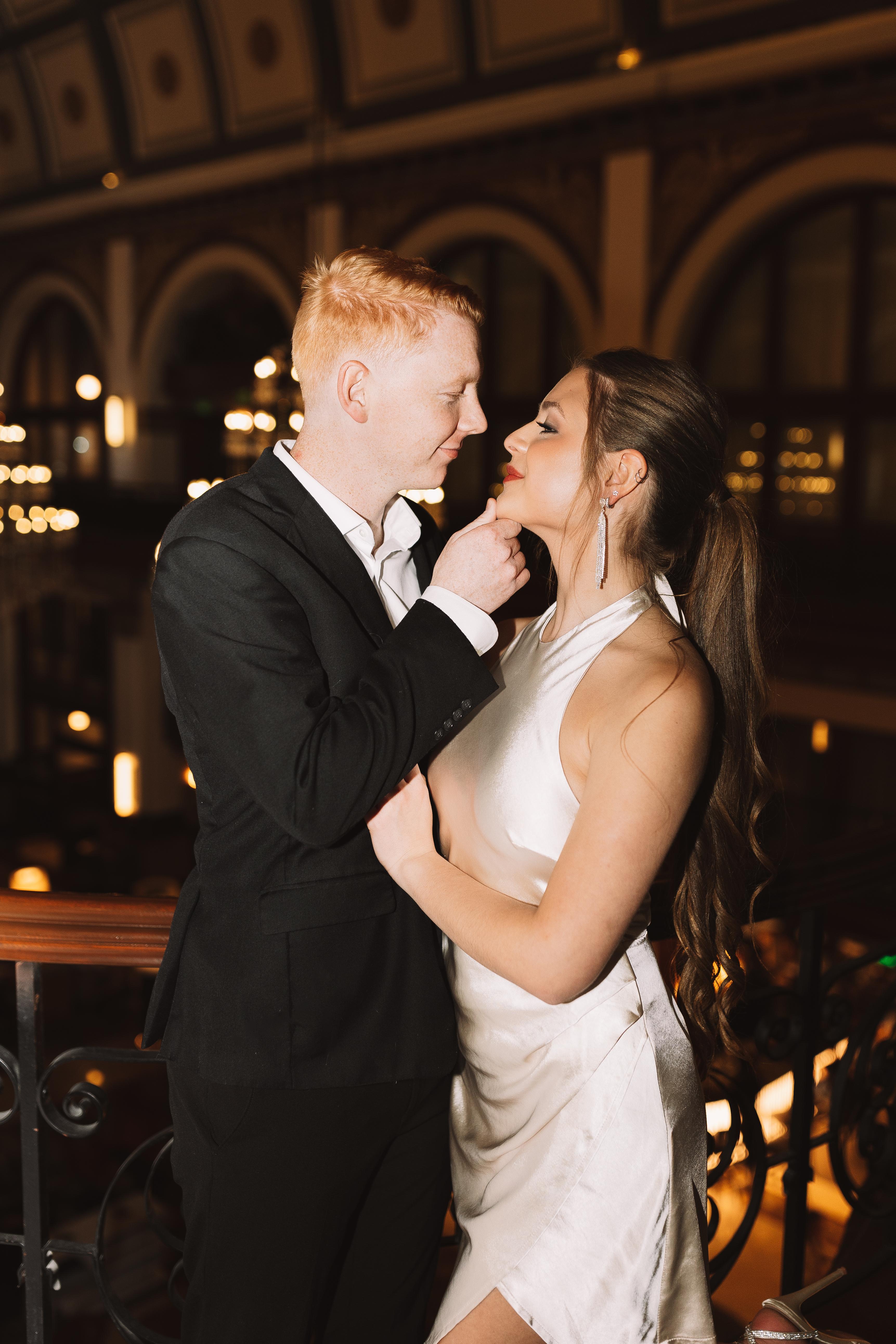 The Wedding Website of Taylor Cutler and Tyler Grassi