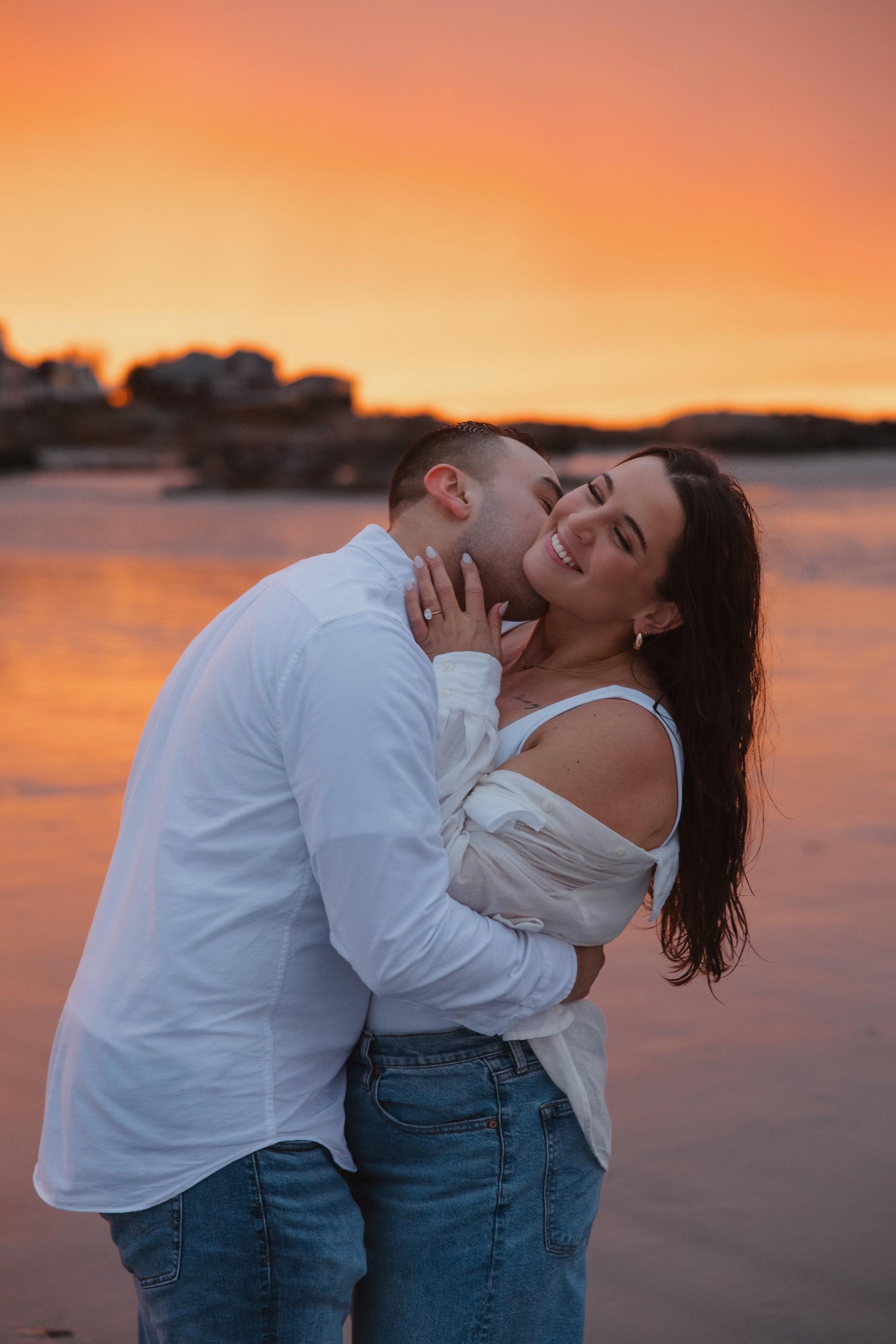 The Wedding Website of Emily Mawson and Alexander Strunk