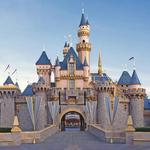 Disneyland Park