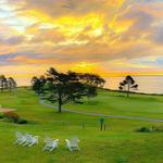 Samoset Resort