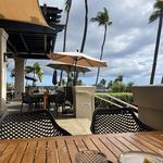 Gather on Maui for Food + Drink