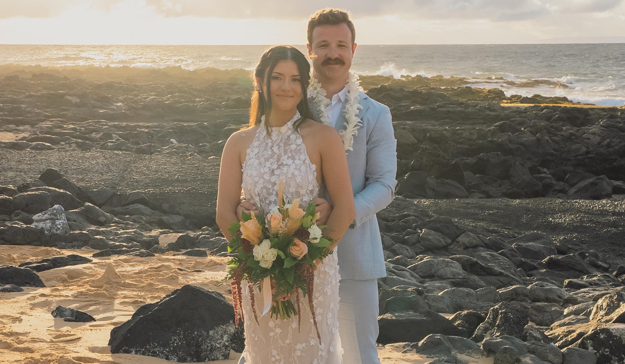 Hero Slideshow Image 0