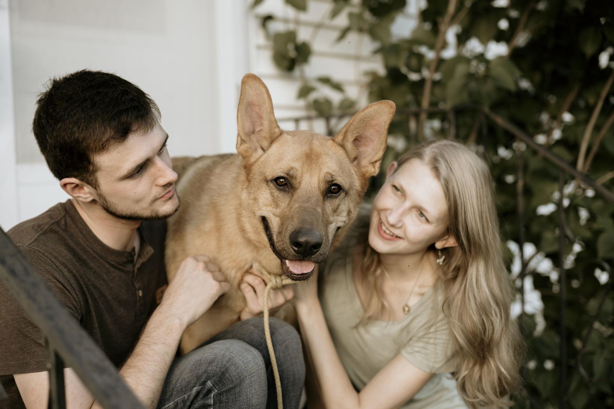 The Wedding Website of Mikayla Morgan Brontmire and Mitchell Ruiz