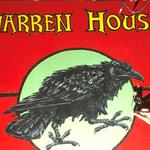 Warren House Pub