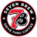7 Brew Coffee