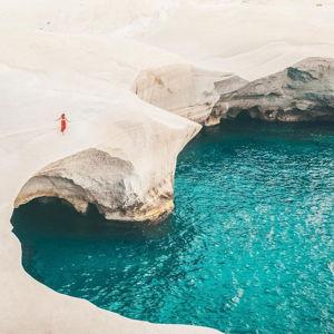 Honeymoon