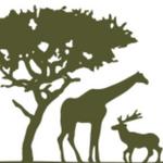 Fossil Rim Wildlife Center
