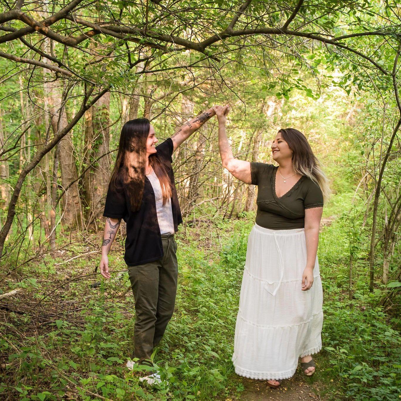 Hero Slideshow Image 5