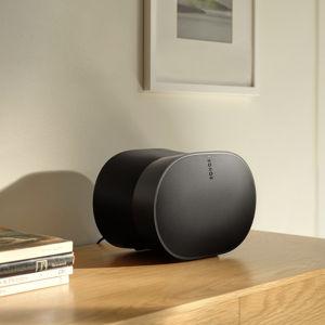 Sonos Era 300 Speaker