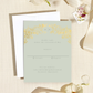 pdp_rsvp_envelope