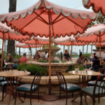 Jeannine's at the Shore