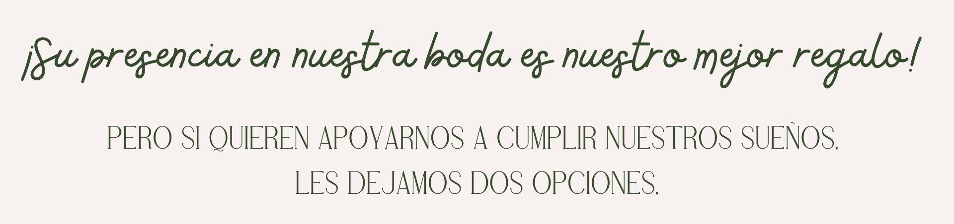 The Wedding Website of Cecy López Jiménez and Eduardo Rodríguez Pedraza