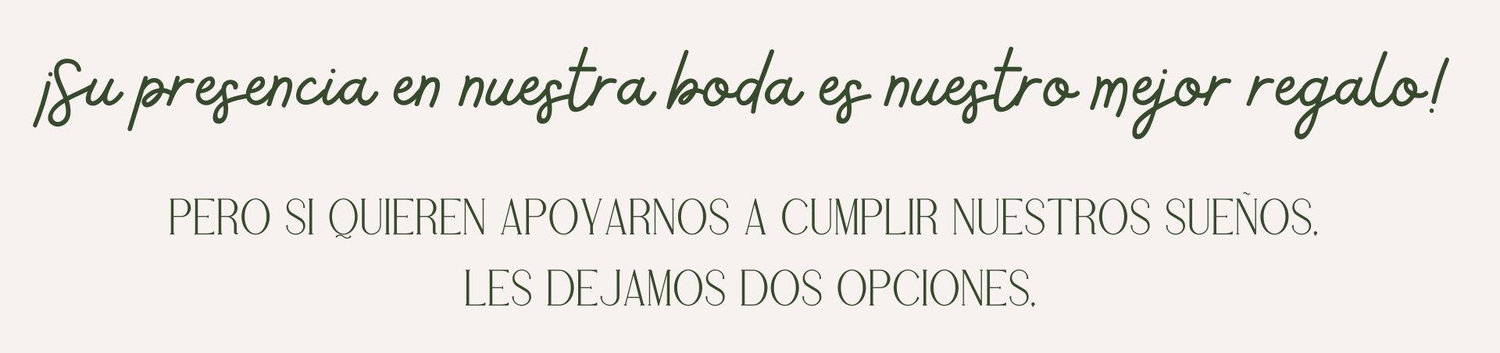 The Wedding Website of Cecy López Jiménez and Eduardo Rodríguez Pedraza