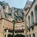 Montserrat