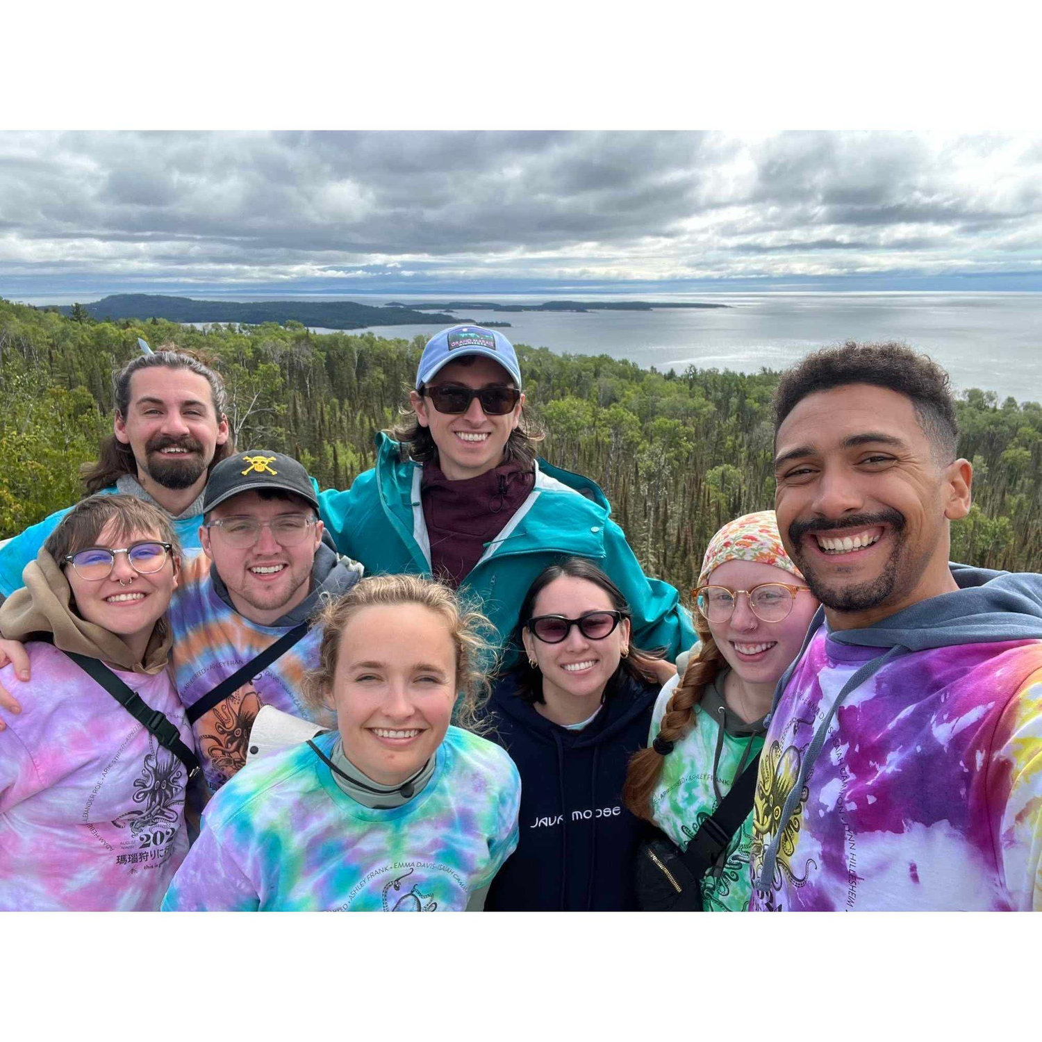 Grand Marais