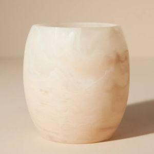 Luna Bath Tumbler