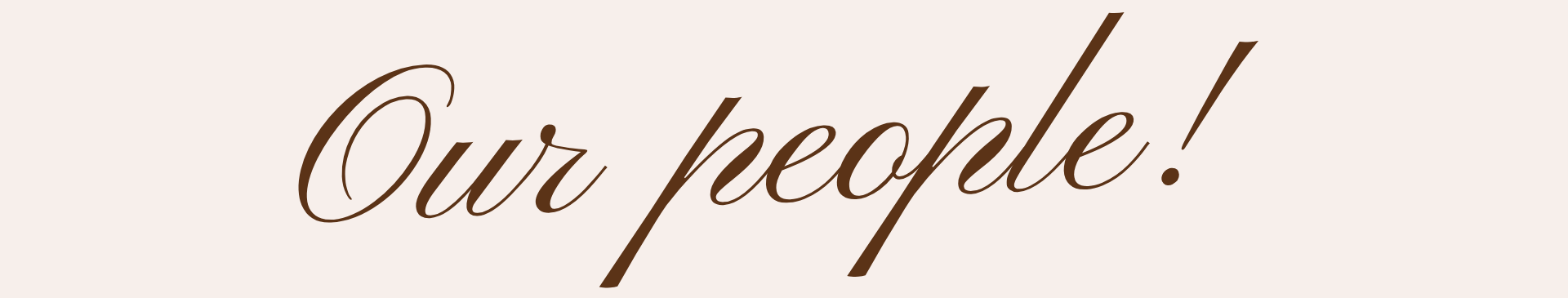 The Wedding Website of Armani Hutten and Luke Wiedmayer