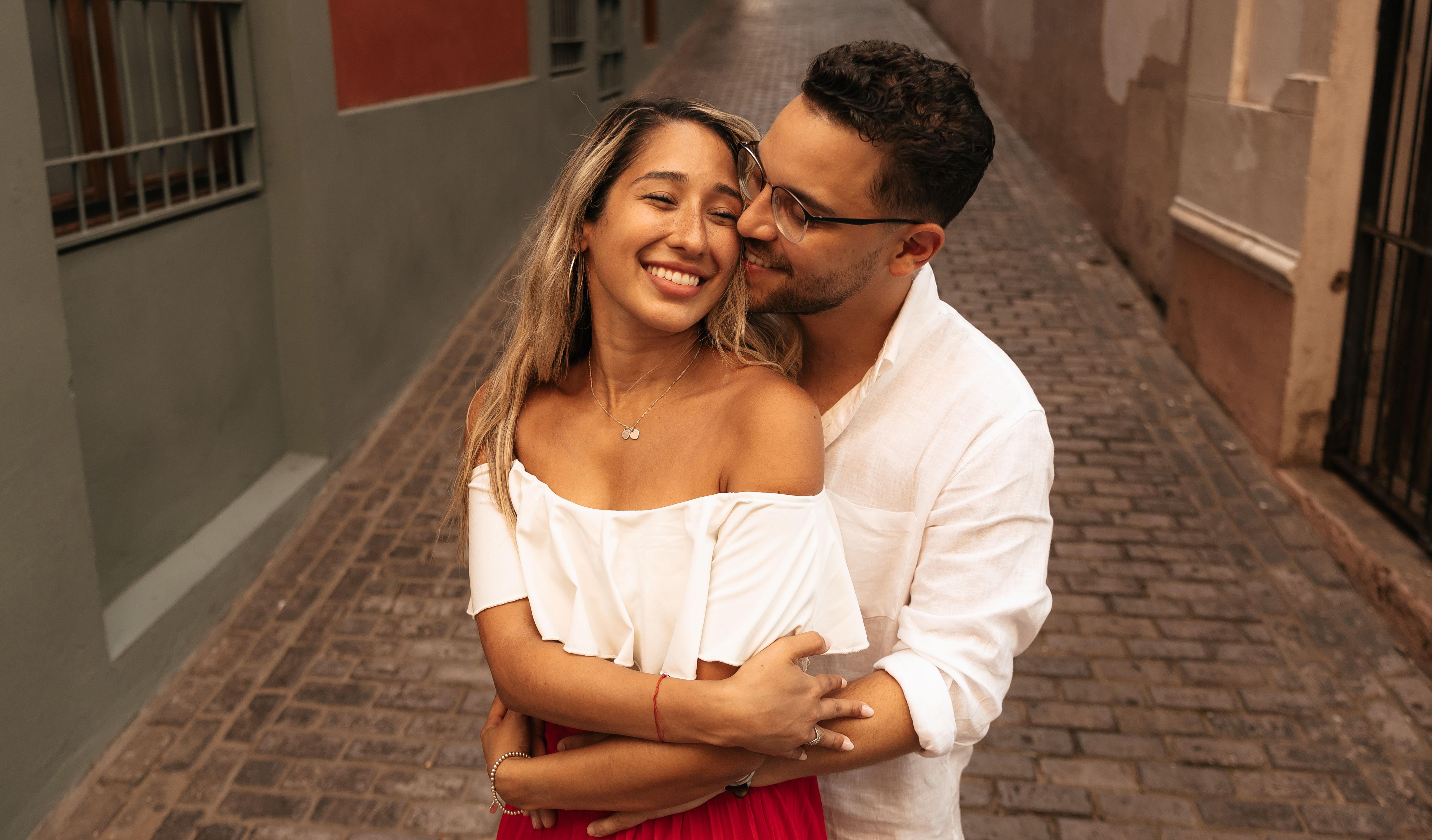 edda05a5-c2bc-46df-a3e6-e16e0a5ed0e9