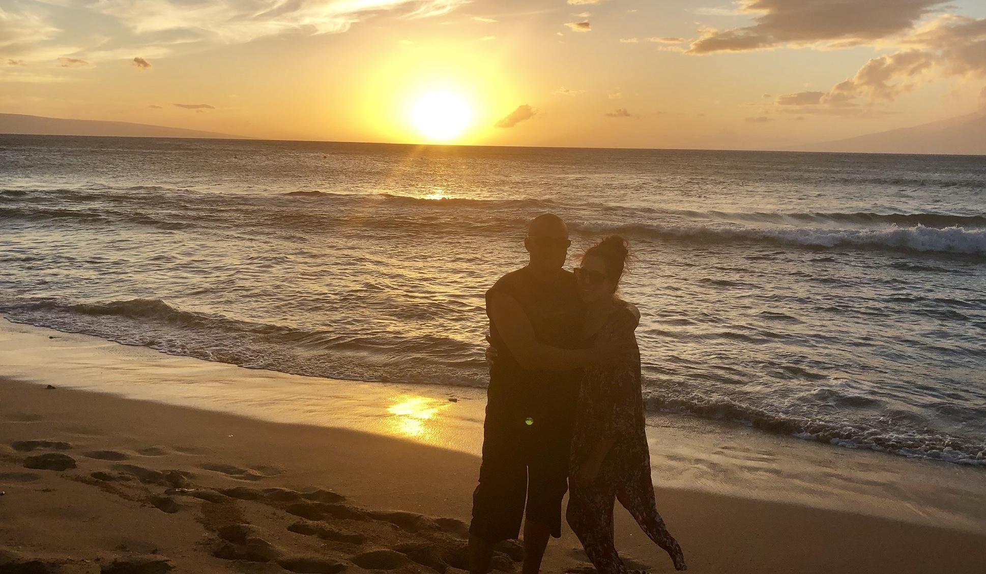 Hero Slideshow Image 0