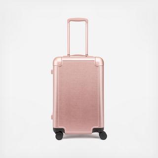 Jen Atkin x CALPAK Carry-On Luggage