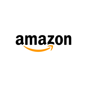 Link to Amazon Registry
