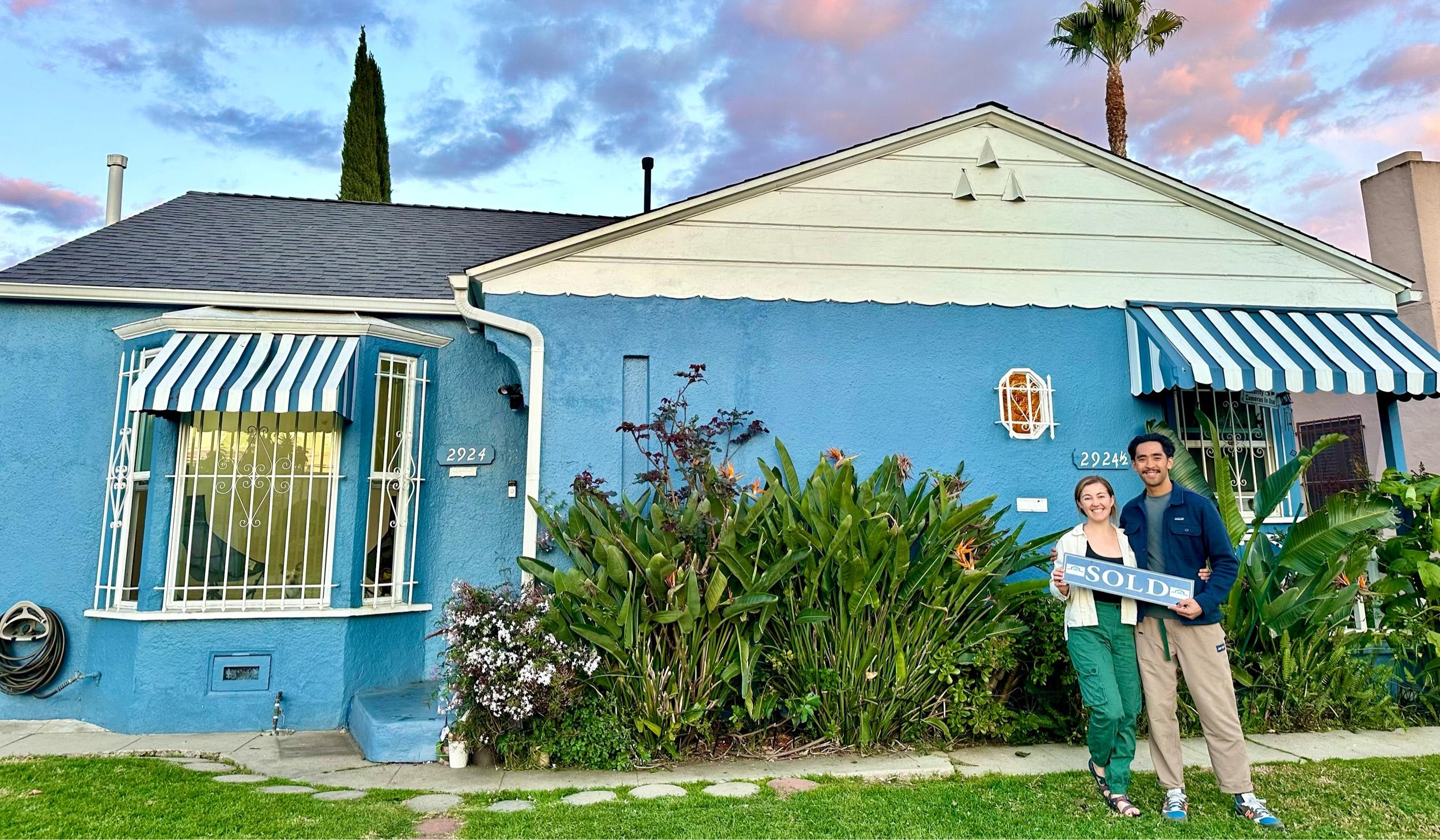 edda6ddf-cacb-4e95-8e64-a6fc5ae0eac2