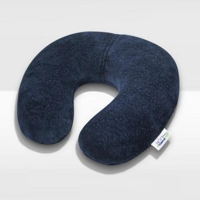 Tempur-Pedic