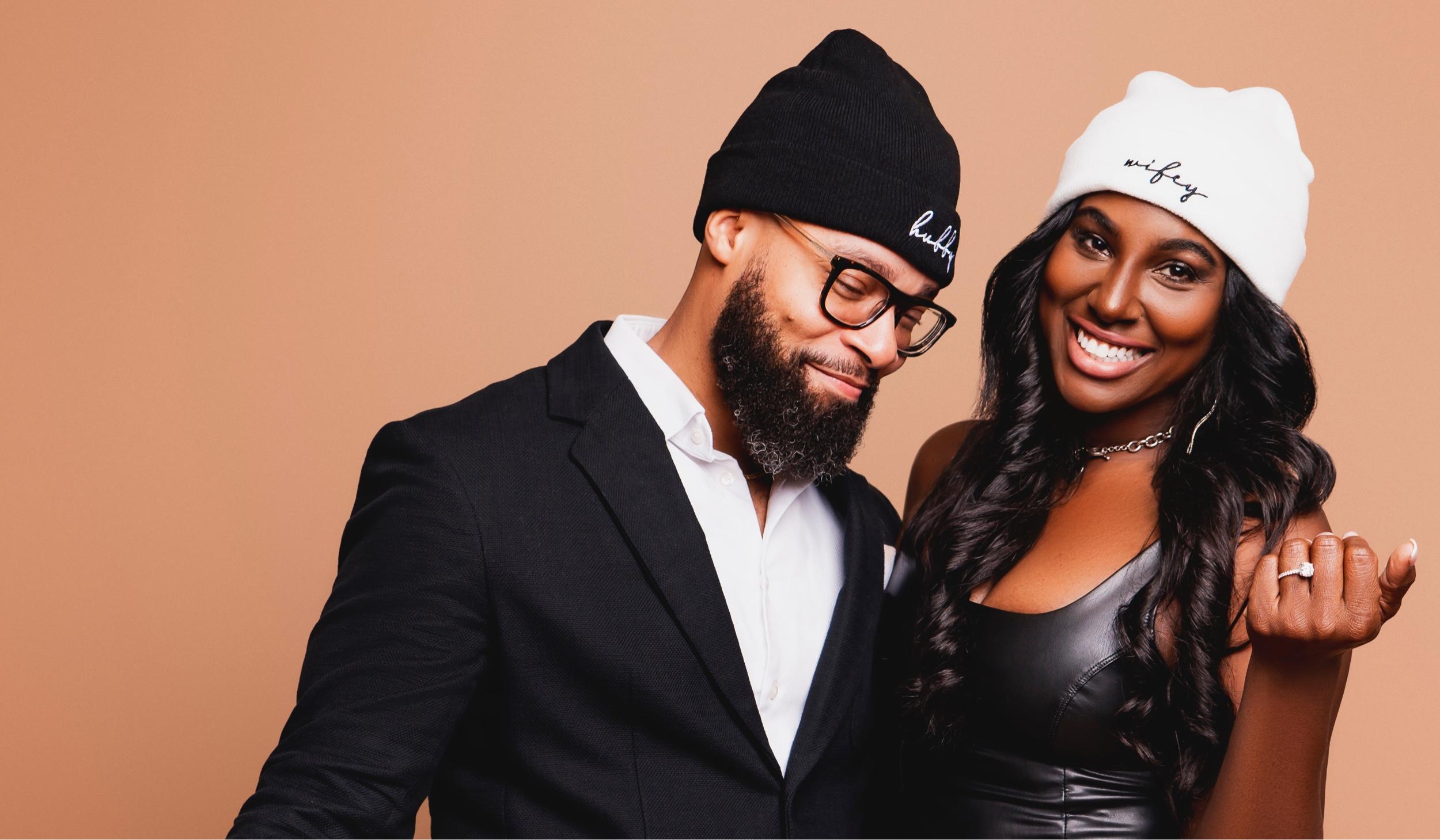 Hero Slideshow Image 5