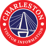 Charleston Visitors Center