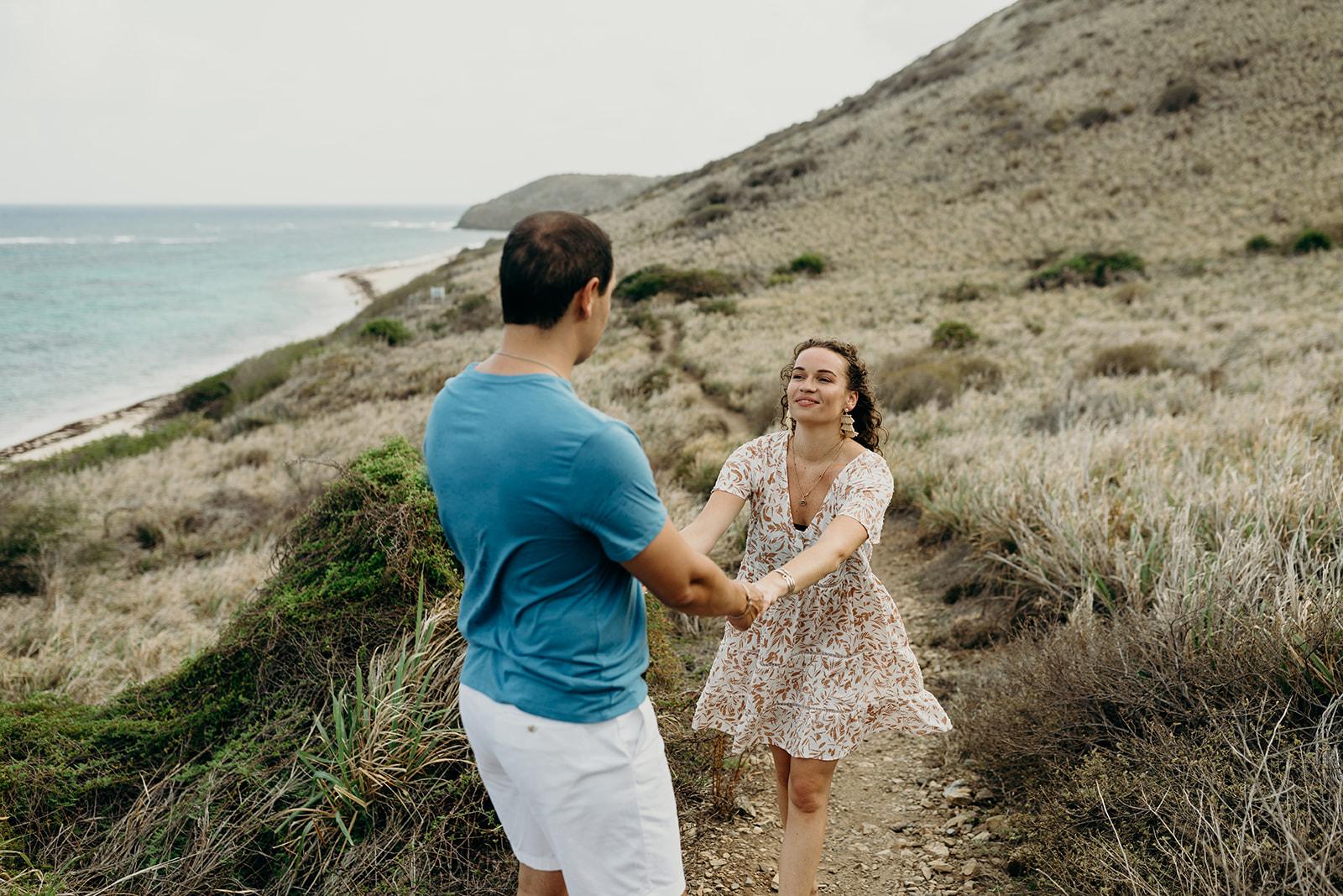 The Wedding Website of Sarah Gentilucci and Damyan Dimitrov