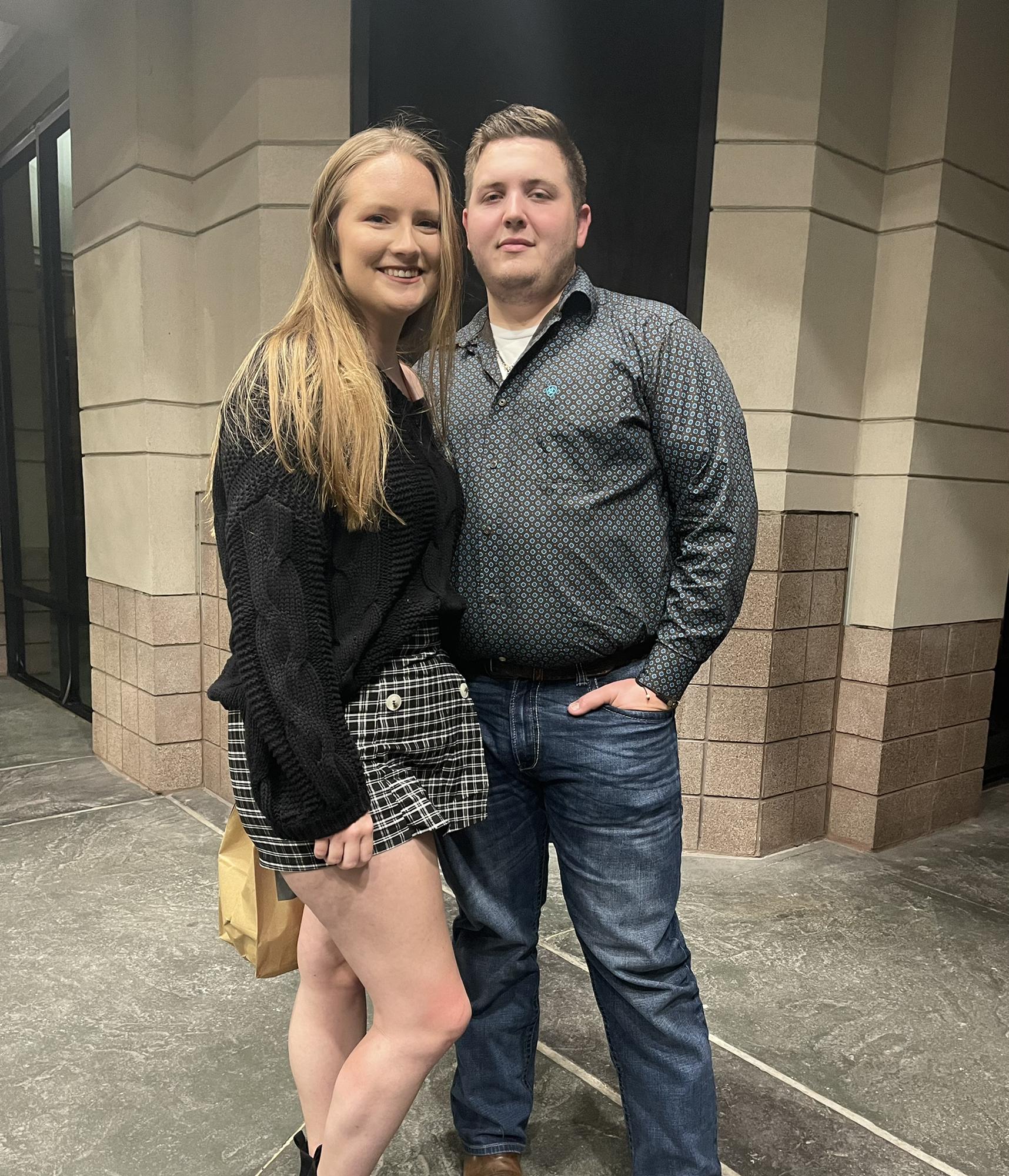 Big Papa Joe's Company Christmas Party