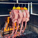 Asado Life