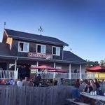 Guemes Island General Store