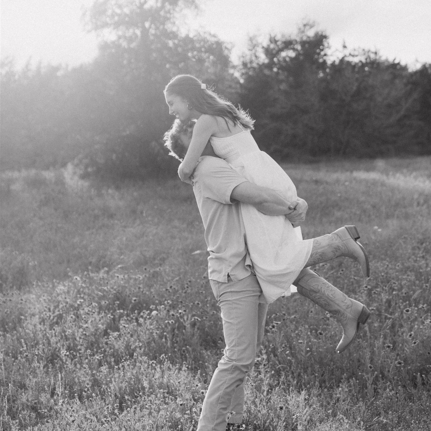 Photo courtesy of Colette Elyse Photography, www.coletteelysephotography.com