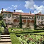 Philbrook Museum of Art