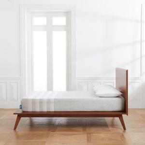 Leesa Mattress - Full