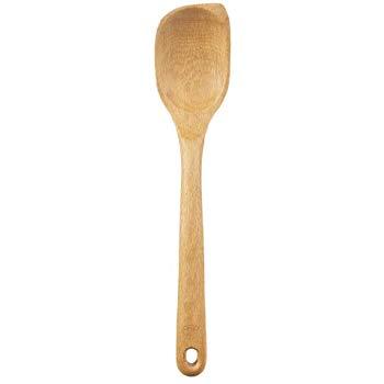 Bamboo Cooking Utensils