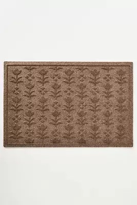 WaterHog® Esme Doormat