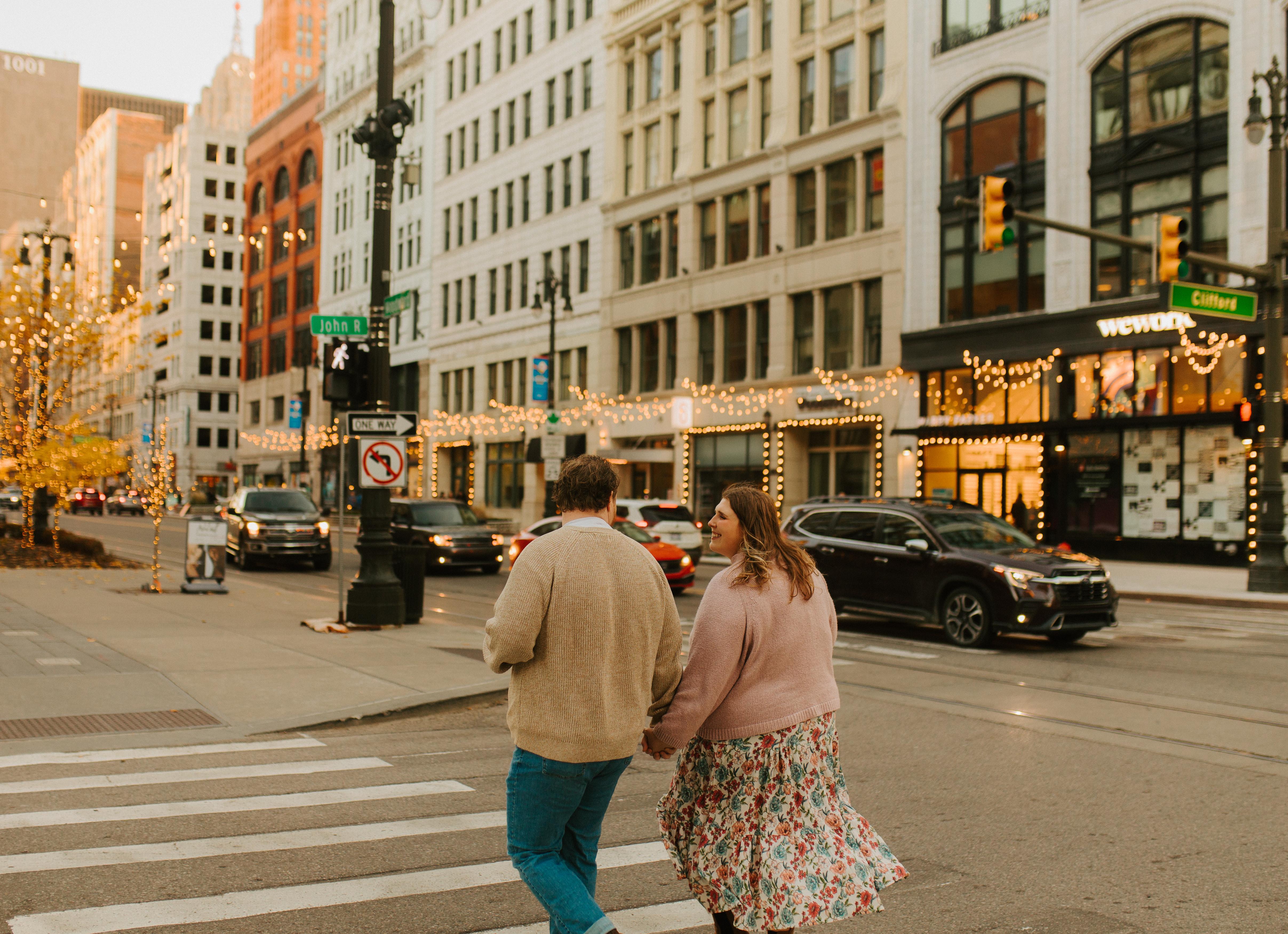 The Wedding Website of Victoria Elizabeth Worthington and Sean Michael O'Connor