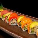 Yume Japanese & Asian Cuisine
