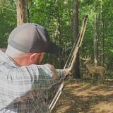 Archery