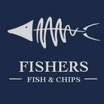 Fishers