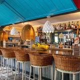 Restaurant - Miss T's Kitchen