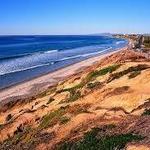Tamarack Beach Carlsbad