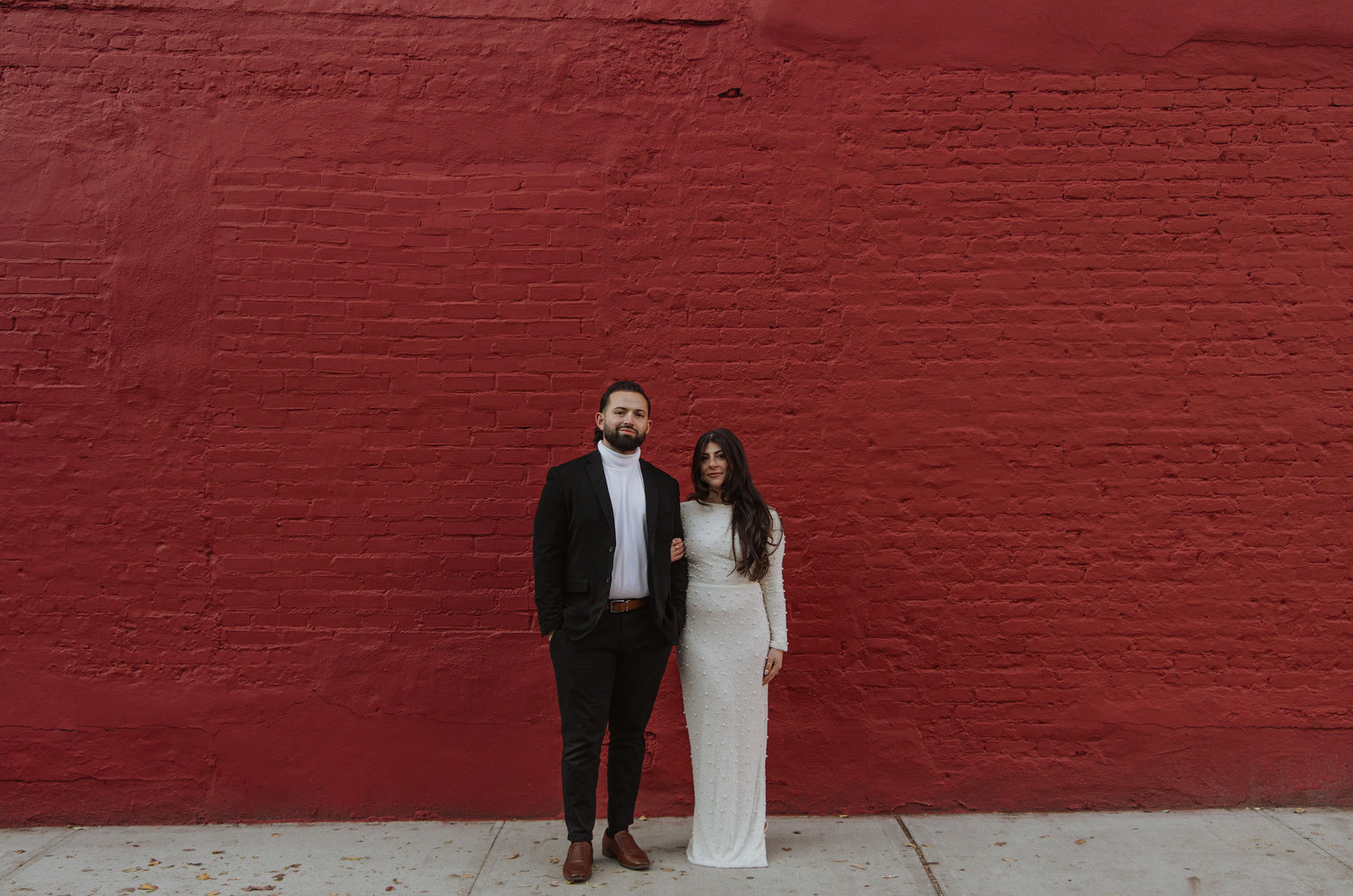 The Wedding Website of Amanda Sardo and Jeremiah Arce