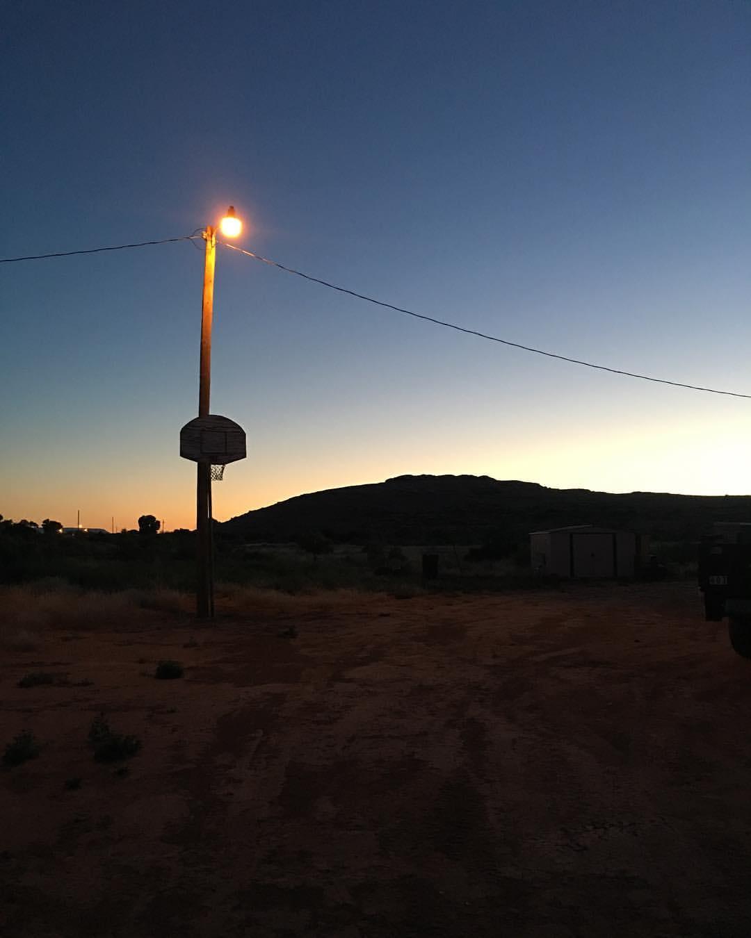 The Wedding Website of Amanda Edwards and Jeffrey Edwards