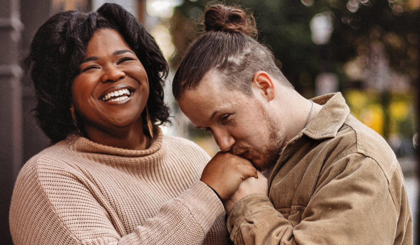 The Wedding Website of Natalie Barton and Will Barton