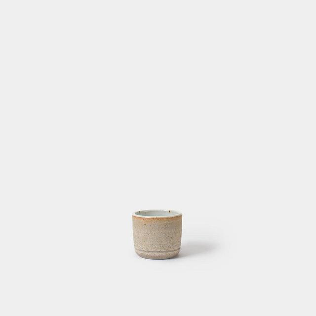 Hanselmann Match Striker, Shoppe Amber Interiors