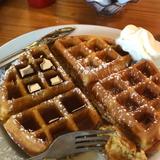 C&G's Country Cafe